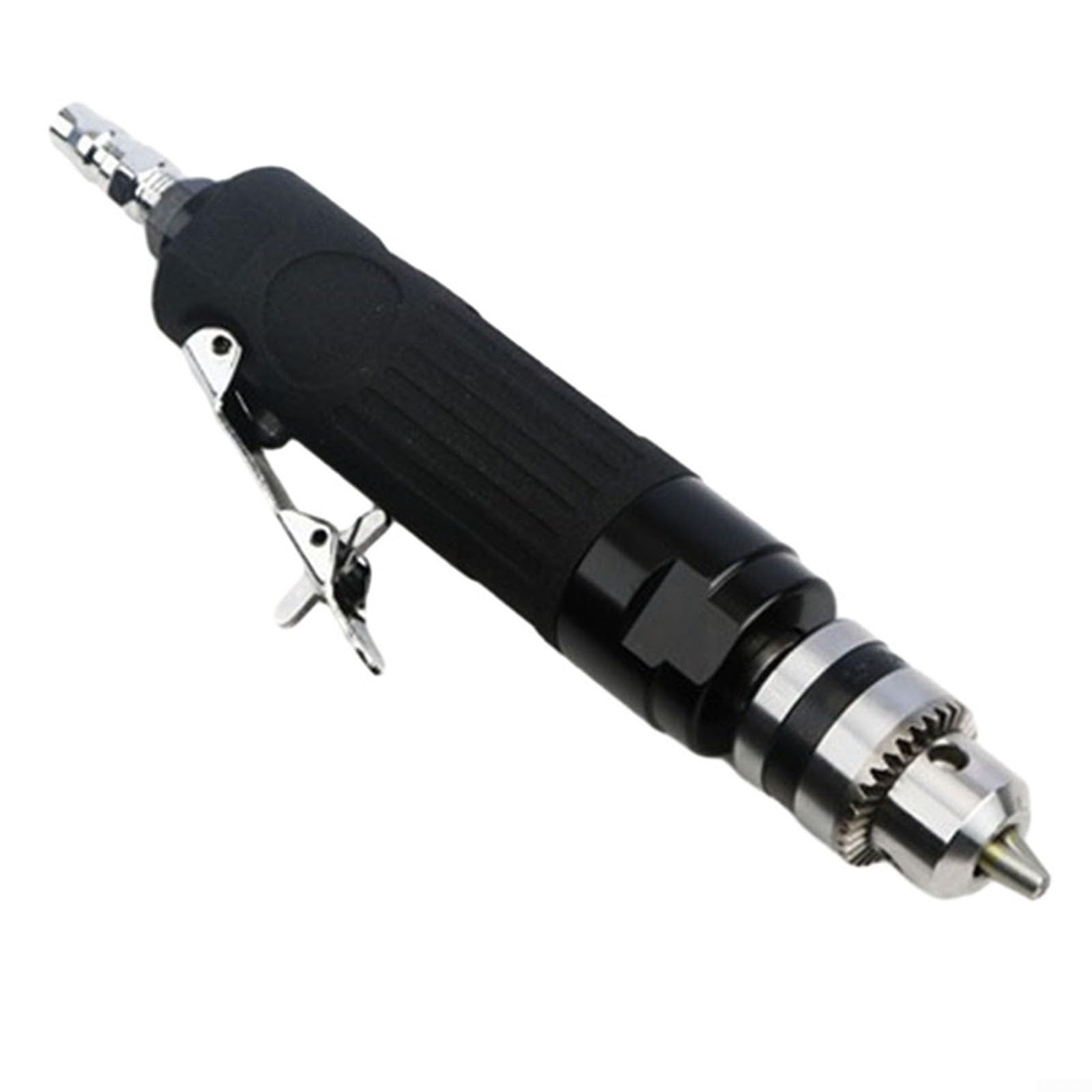 Luftbohrer, pneumatisches Bohrwerkzeug, 2500 U/min, multifunktionaler Luft-Geradbohrer