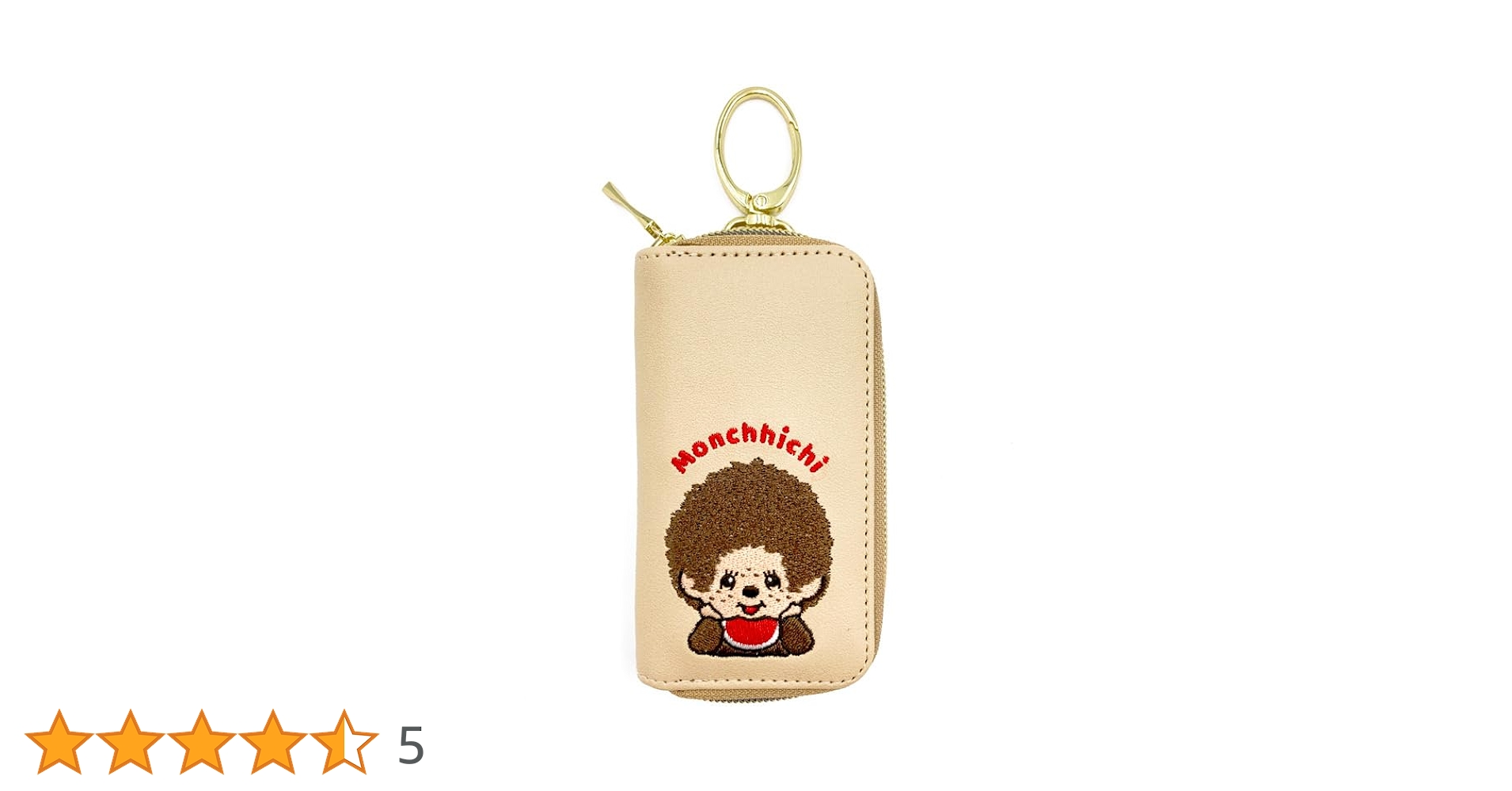 まおにゃキーケース まおにゃキーケース まおにゃキーケース キーケース 革 通販