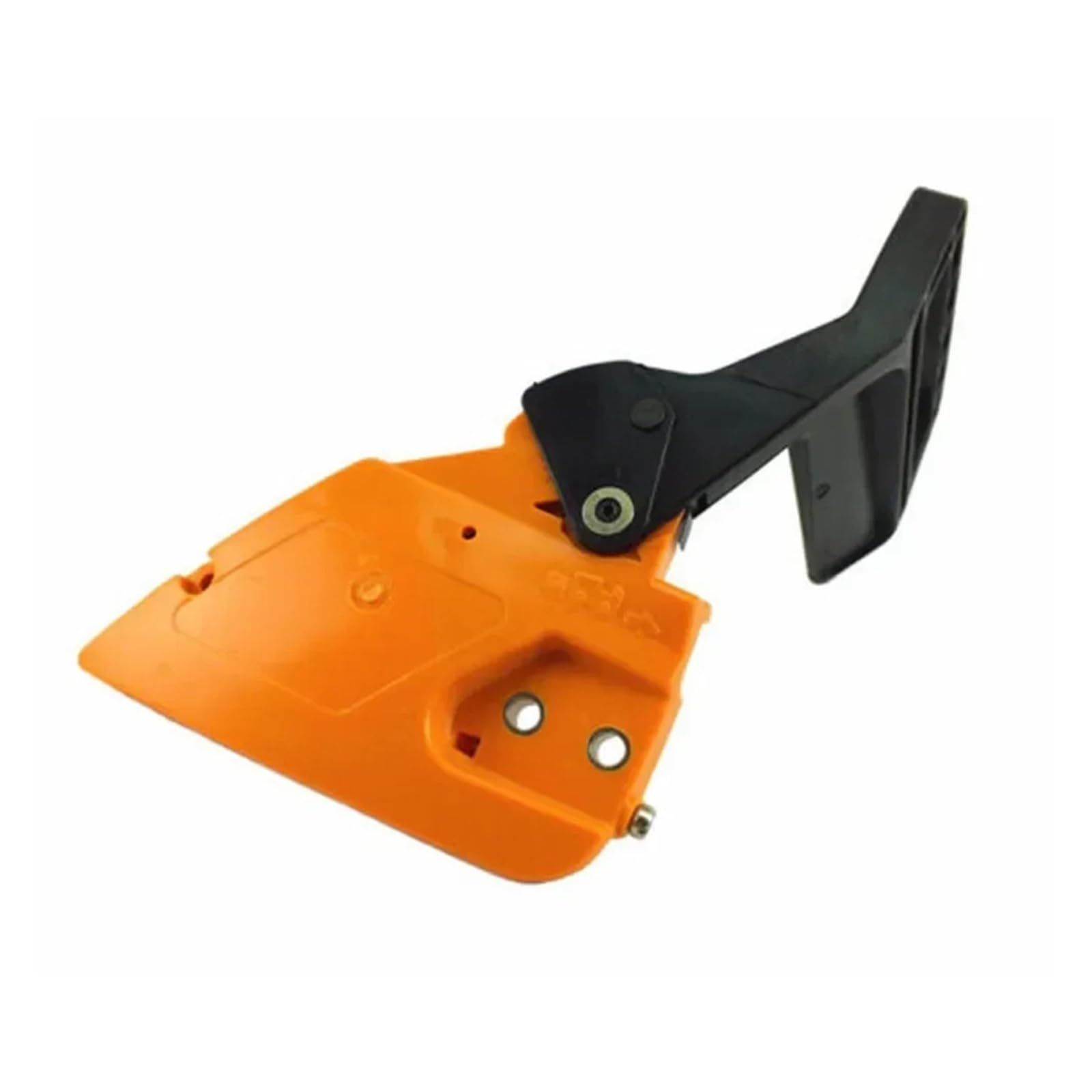 DORFEY Compatible for McCulloch 350 351 333 335 338 435 Chain Brake Sprocket Cover Parts