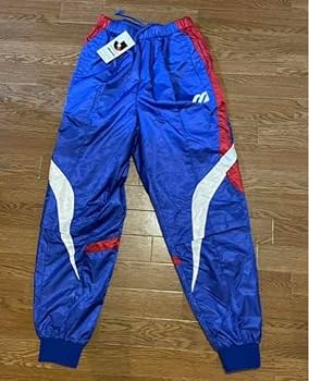 Amazon.co.jp: 鹿島アントラーズ 初期 ジャージ : おもちゃ Amazon.co.jp: 鹿島アントラーズ 初期 ジャージ : おもちゃ