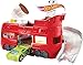 Hot Wheels Dine & Dash Playset
