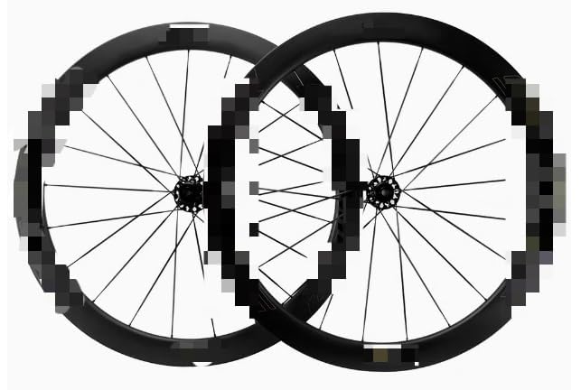 ヤマハ マジェスティ250 カスタム 走行12000キロ 配送可能 ナンバー