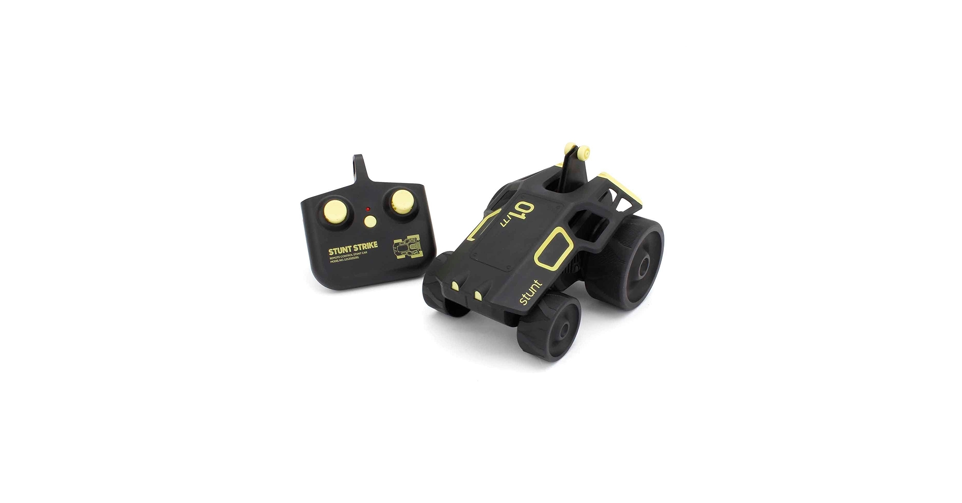 Amazon.co.jp: キョウショウ エッグ(Kyosho Egg) R/C スタント