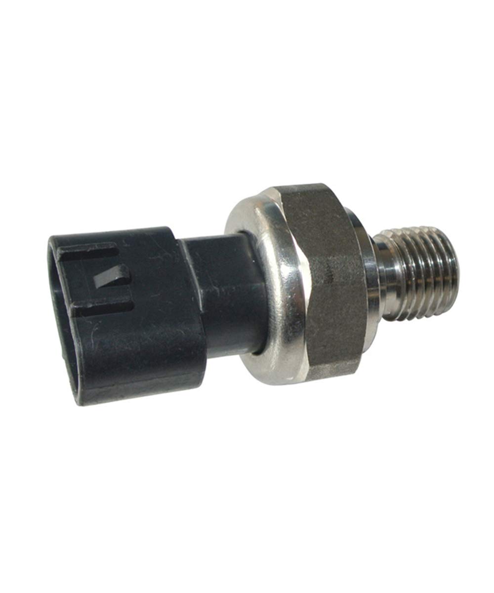 HZYCKJ Oil Pressure Sensor Switches OEM # 89637-63010 Fit for