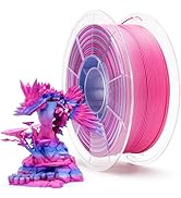 Small manufacture image 30