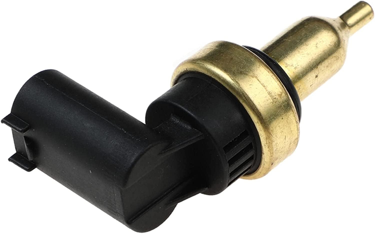 Capteur de température de refroidissement par eau 0009050600 pour remplacement auto