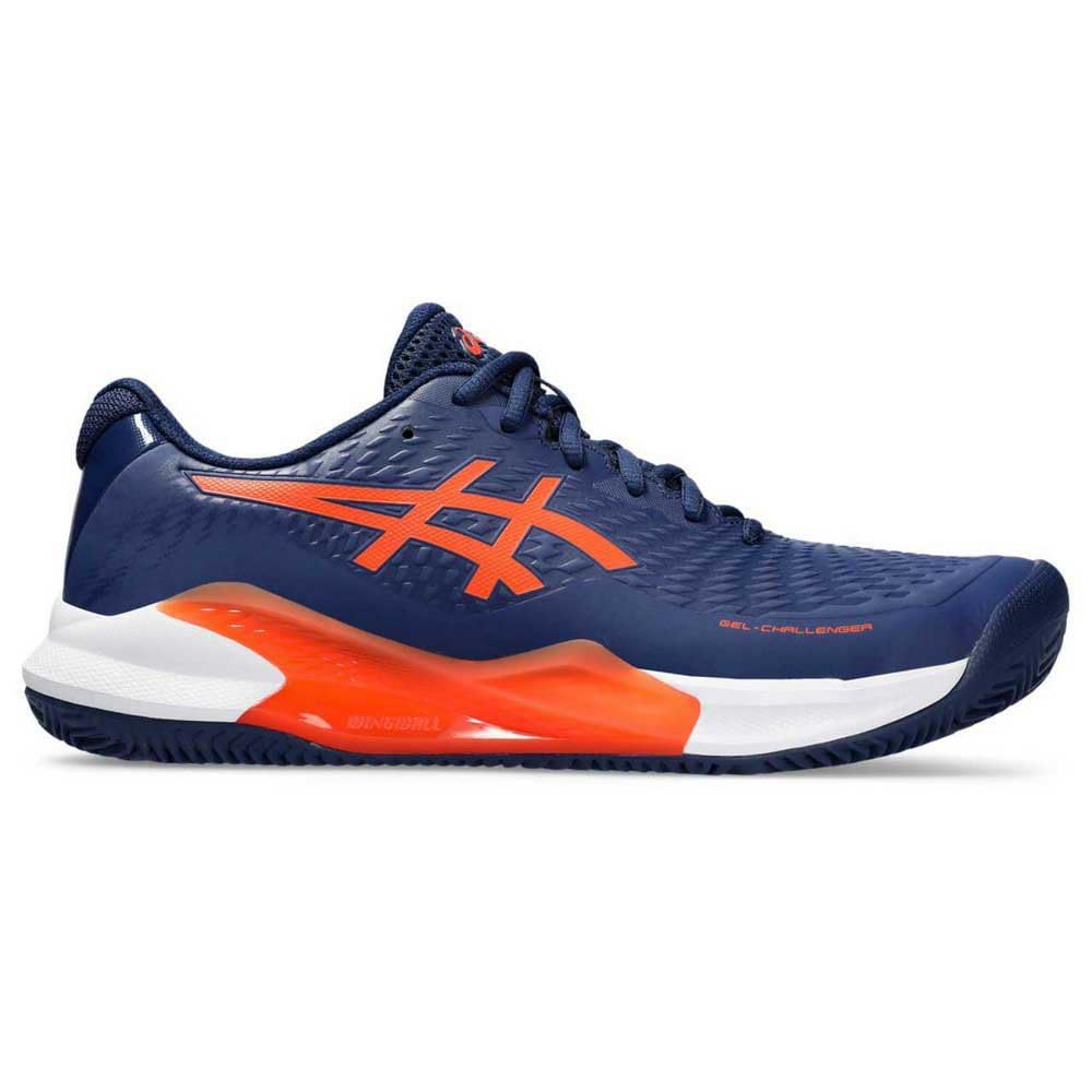 ASICS 14 Tennis Shoes