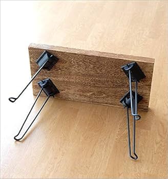 木製 長方形 座卓 ローテーブル 木製 長方形 テーブル 座卓 ロータイプ 和室 高さ