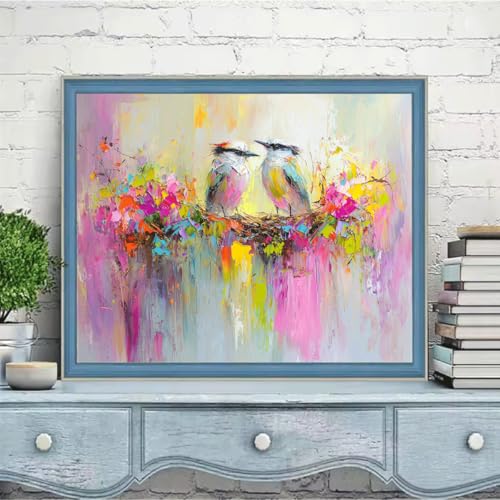 yCgoCio[ Lbg lp ۓI ADIY ԍG h~LoXAS҃yCgLbg lX?AANyCg yCguVA G H NtgA[g t[Ȃ ??? z[fR[VMt 50x7