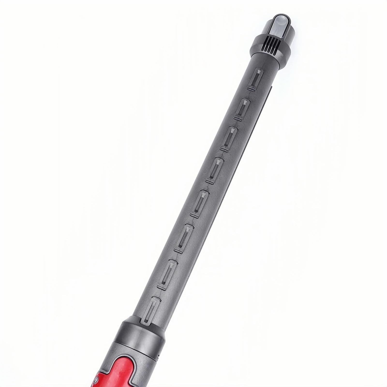 Tube Rallonge De Rechange 917260-04. Compatible Avec Dyson DC23, DC26, DC39 Et DC39C Les Accessoires Des Aspirateurs.