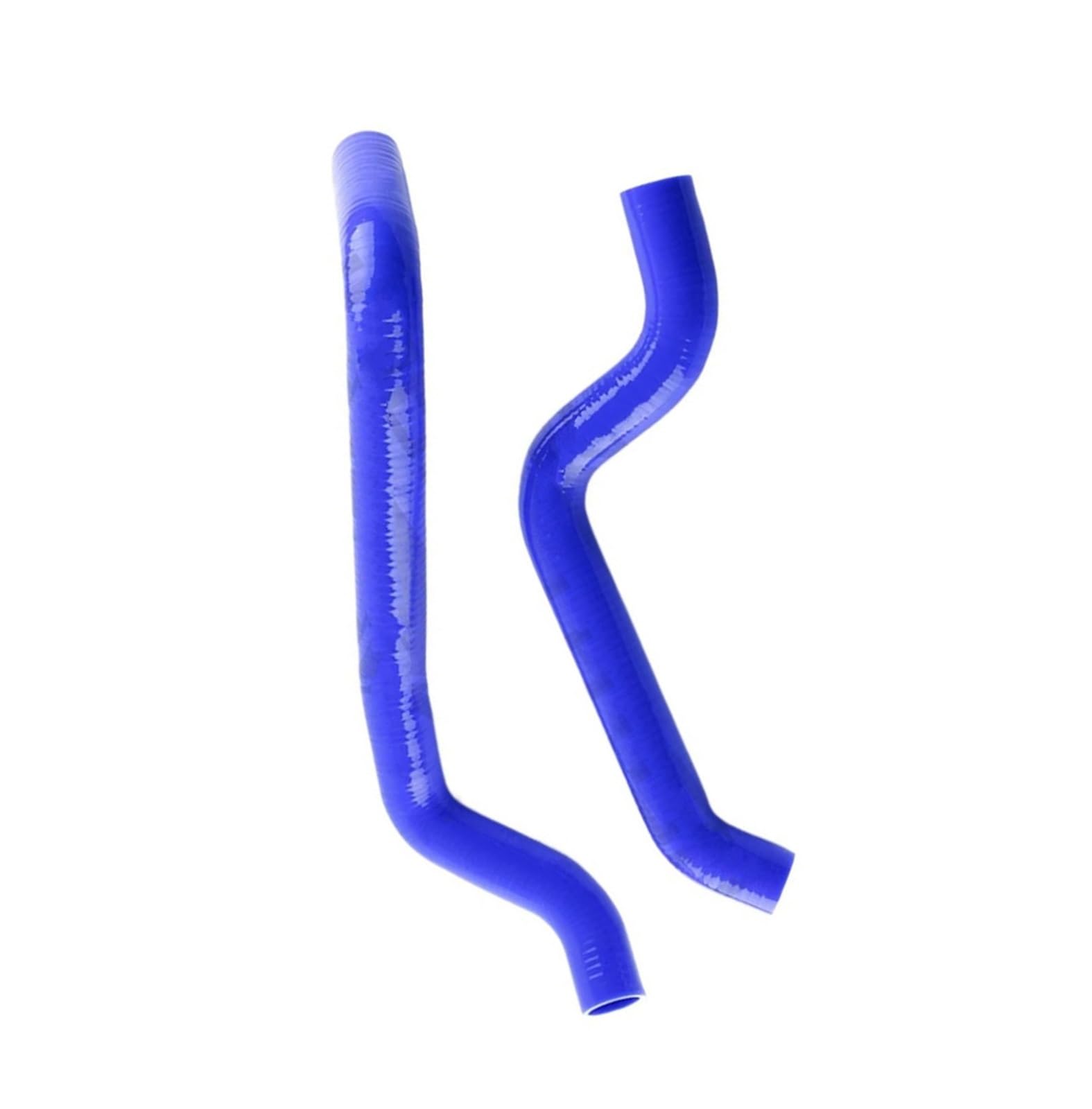 Dzwdy Blue Compatible With Dodge For Stealth 1991 1992 1993 1994 1995 1996 Silicone Engine Coolant Pipe Radiator Water Hose Parts Engine Coolant Hose