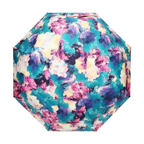 kփOtBbN ܂肽ݎP P P fB[X 96cmmaeLX^C O܂ݎՌP]SەSinVɉ