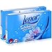 Produktbild Lenor Trocknertücher Aprilfrisch 34 Tücher (2er Pack)