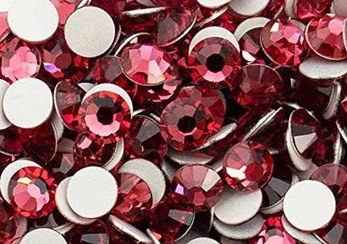 vVIT FB MAXIMA CfBAsNss20 10(sN)