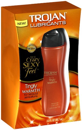 trojan tingly warmth lubricant 5 Best Bark Collars for Small Dogs: Top Picks for Quiet Training