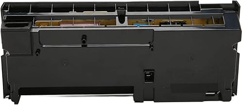 Miniatura 5 de Diyeeni Fuente de alimentación para PS4 PRO 7500, adaptador de fuente de alimentación para consola de juegos, ADP 300ER fuente de alimentación