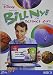Bill Nye the Science Guy: Insects