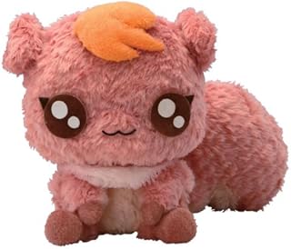 Amazon Co Jp Yes プリキュア5 ぬいぐるみ おもちゃ