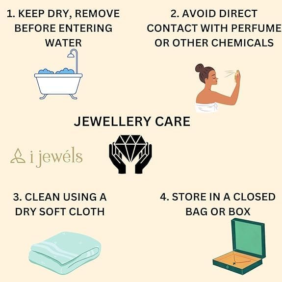 I Jewels Cubic Zirconia Classic Adjustable Tennis Charm Bracelets - Image 6