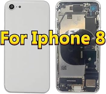 iPhone8 本体　アクセサリー　箱 $_57.JPG?set_id=880000500F