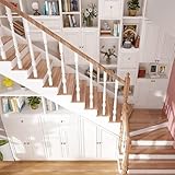 Generic B0F52RRFHW lato 4