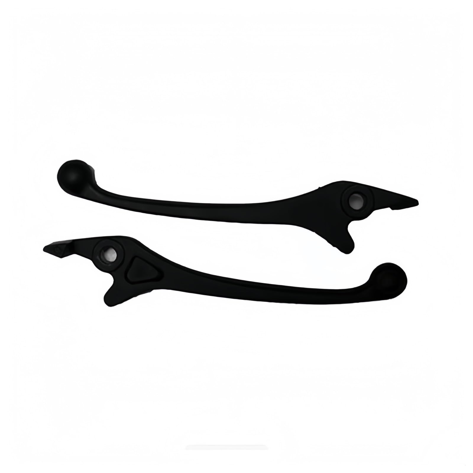 Palancas de embrague de moto para renovar manija de freno rota de SOCO Suke TS TC