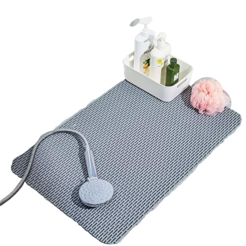 EffonekoX[}bgAVN}bgAʑ}bgA5.5mmA}bgA~߁A]|h~A傫TCYArAhJrAvX`bNB (O[,90cm*170cm)