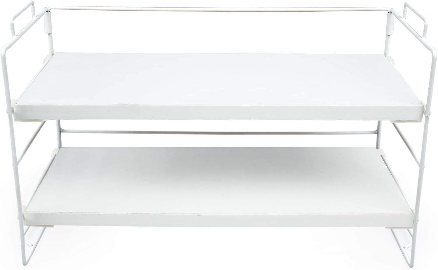 Babion Desk Shelf Organizer, Desktop Organizer Shelf with