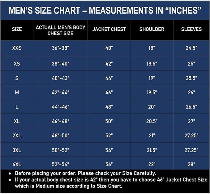 Men’s Traditional Native American Western Fringe Leather Jacket - Western Cowboy Trending Fringed Genuine Leather Coat4