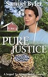Pure Justice