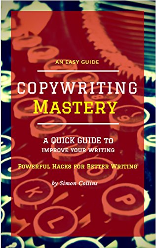Copywriting Mastery