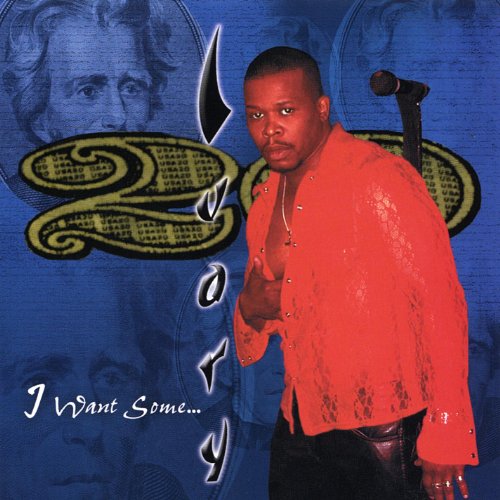 Ivory P Rapper Play I Want Some. by Ivory on Amazon Music