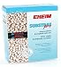 EHEIM Substrat Pro Biological Filter Media (Sintered Pearl-Shaped Glass) 2L