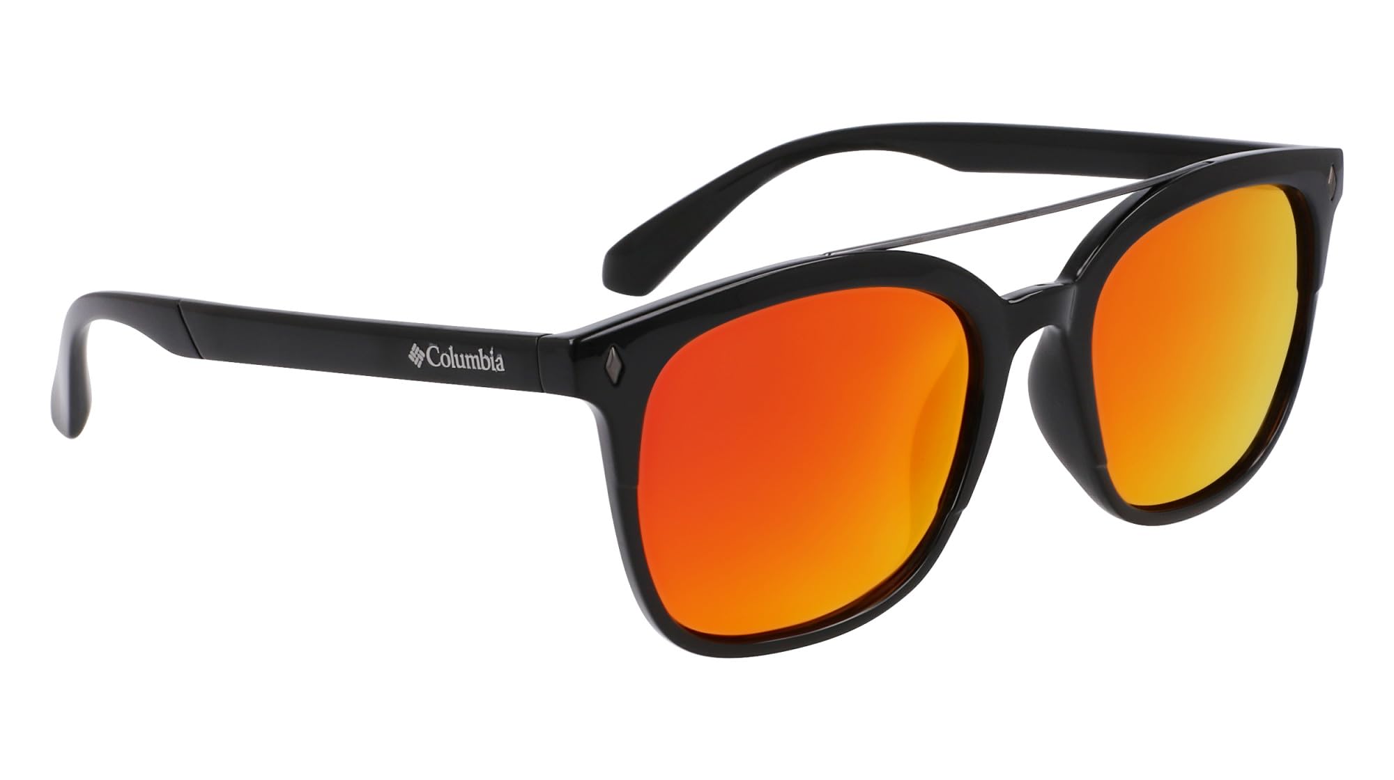 Columbia C570sp Sun Trek Gafas Unisex adulto (Pack de 1)