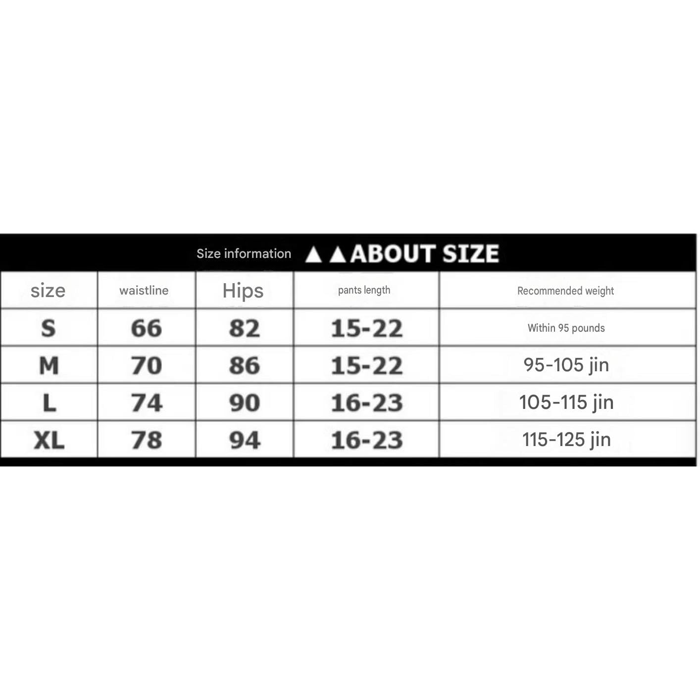 WANGSHUO Shorts di Jeans Donna Donne Gamba Dritta Lavato Distressed Denim Super Shorts, Versatile Streetwear Casual Summer Bottoms-White-XL