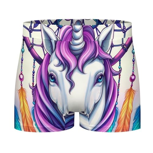 Men's Drawstring Swim Bikini Briefs Athletic Swimwear4