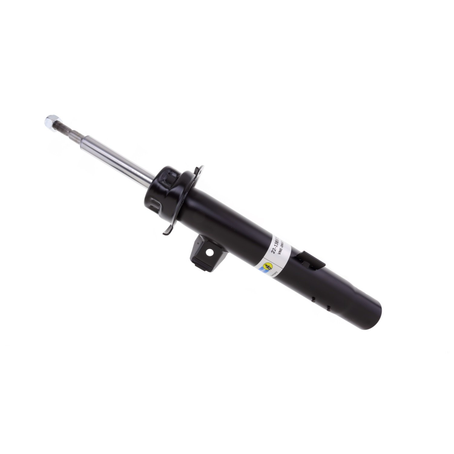 Amazon.com: Bilstein 22-136572 0E Replacement Series Strut