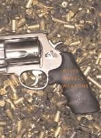 アート・デザイン・音楽 Wives, Wheels, Weapons Terry Richardson Bright Shiny Morning. Wives Wheels Weapons | James FREY