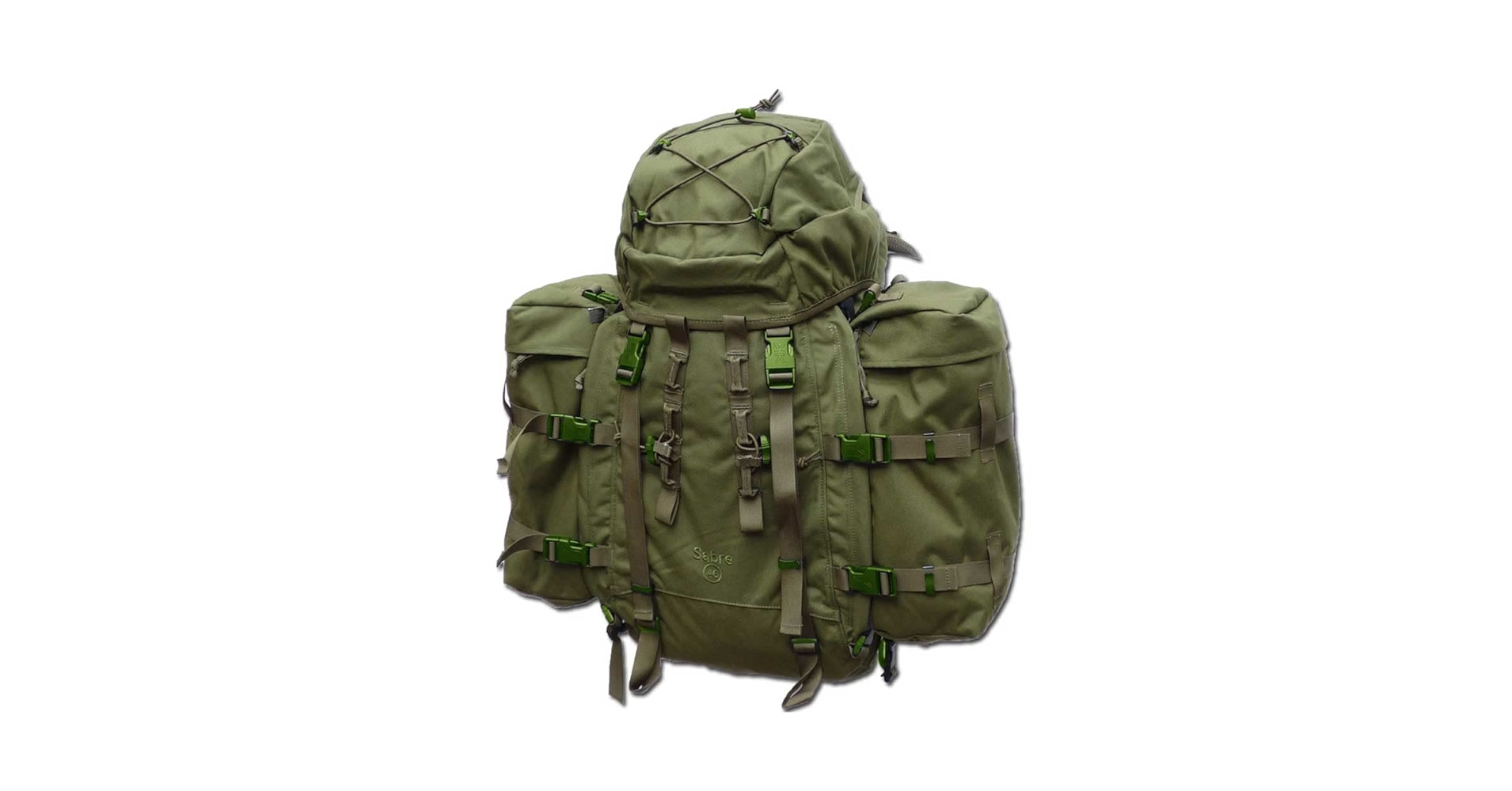 カリマーSF　セイバー45　サイドポケット付き Amazon.co.jp: karrimor SF カリマーSF セイバー45 + PLCE