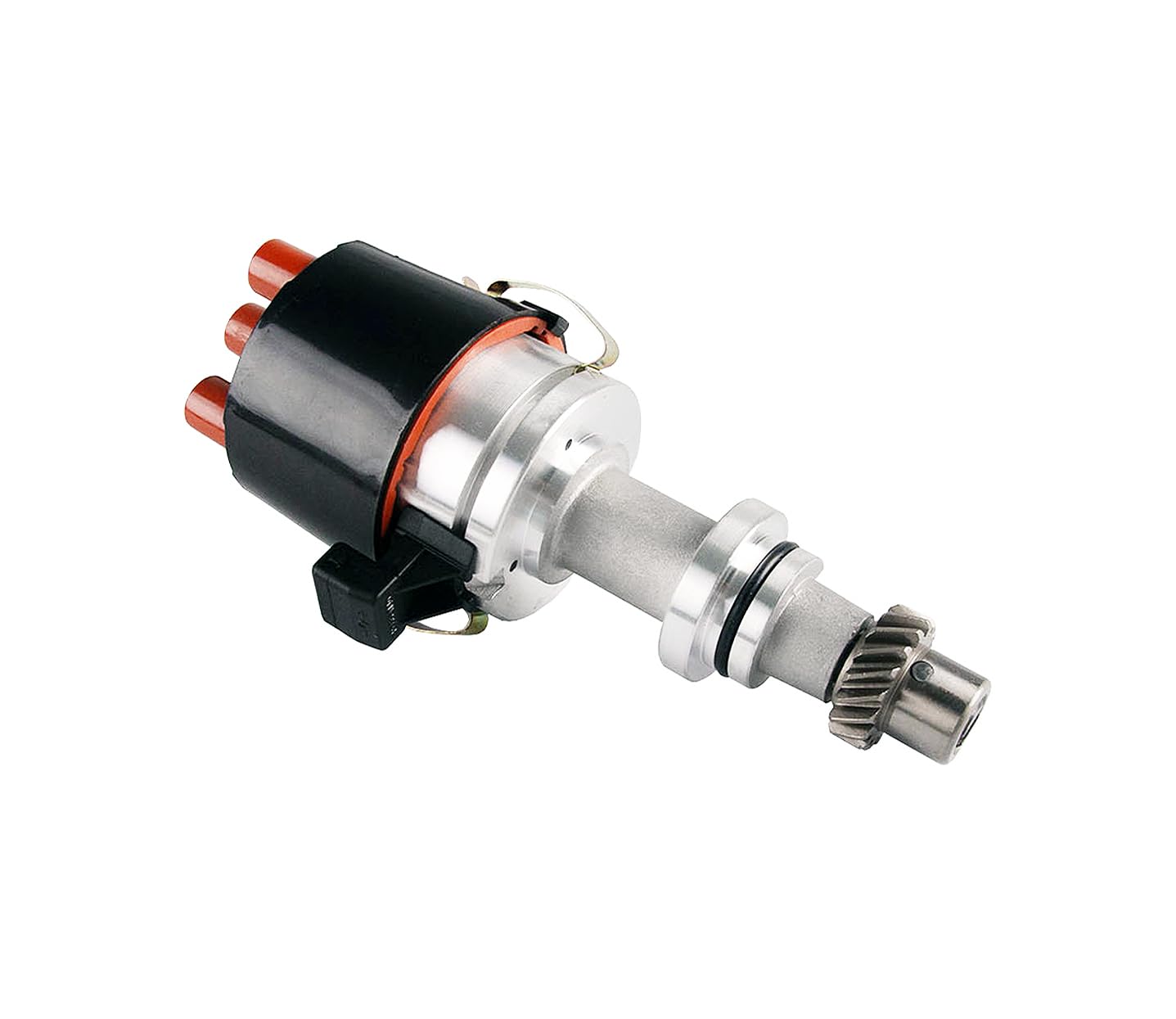 Répartiteur d'allumage pour classic (6KV2),pour Golf IV (1J1), 050905205AP 050905205AR 050905205AH 037905205N 037905205F | 050905205AR, 037905205F, 0237520005, 0237520010, 0237520024, 0237520036, 0237520044, 0237520057