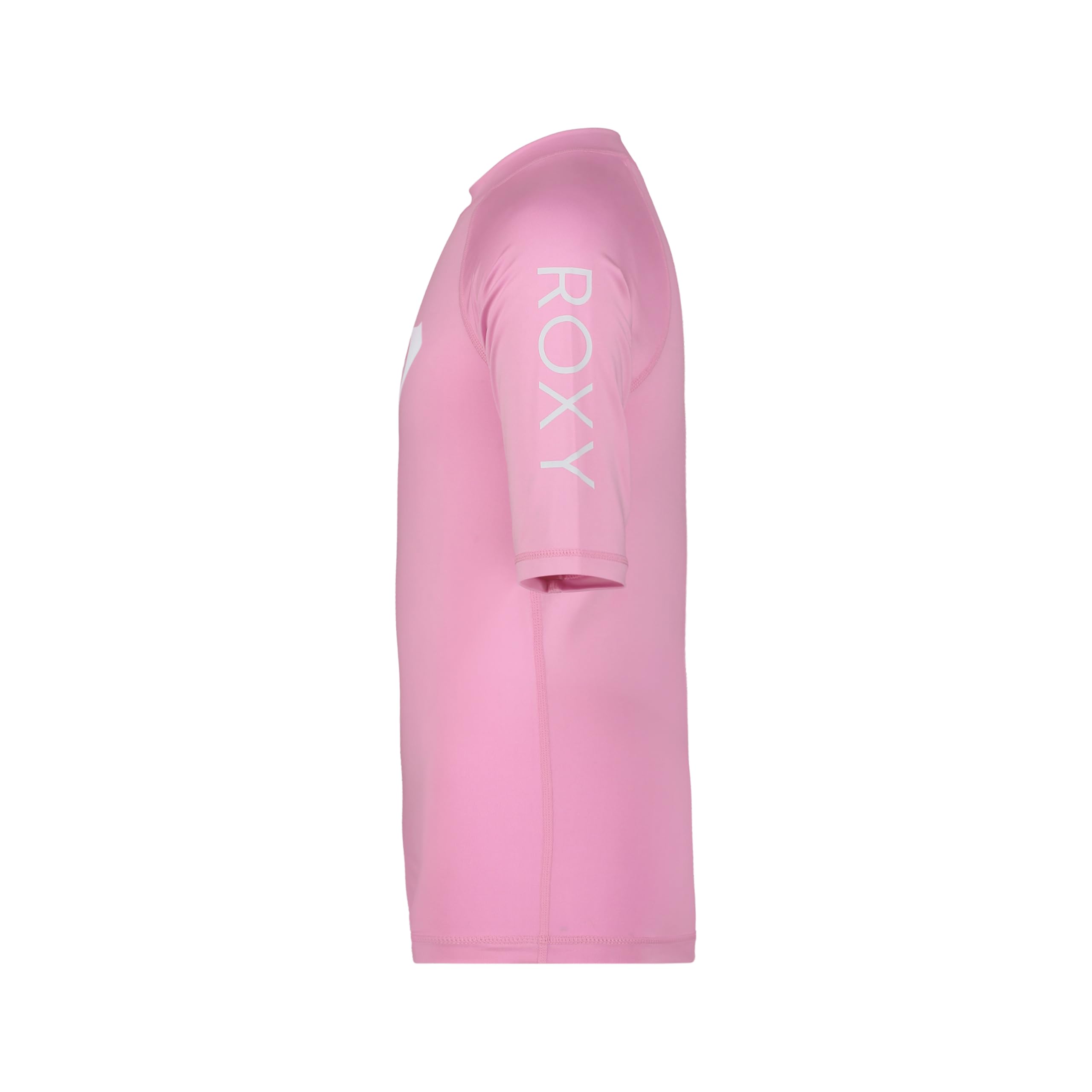 Roxy Mädchen Rash-Guard-Shirt