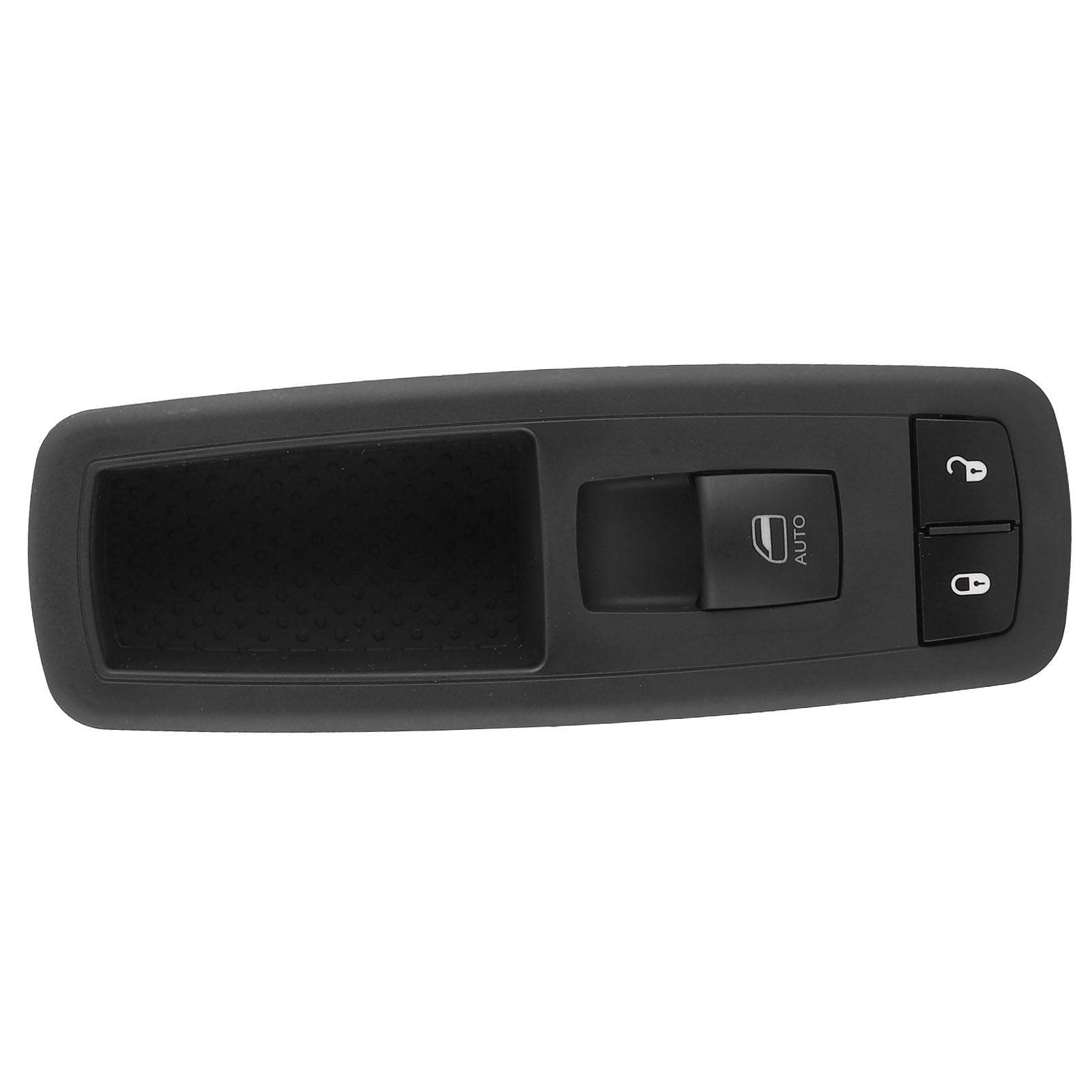4602544AG Interruttore Alzacristallo Elettrico, Interruttore Sostitutivo Lato Passeggero Anteriore Destro, Alzacristallo One Touch, Ideale per città e Campagna 2011-2016, Grand Caravan