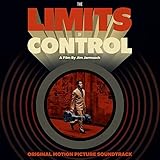 Lakeshore Records