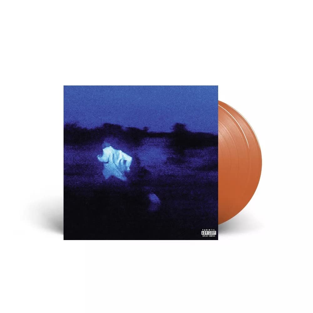 Amazon.com: Never Enough - Exclusive Orange