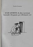Inclub Editore