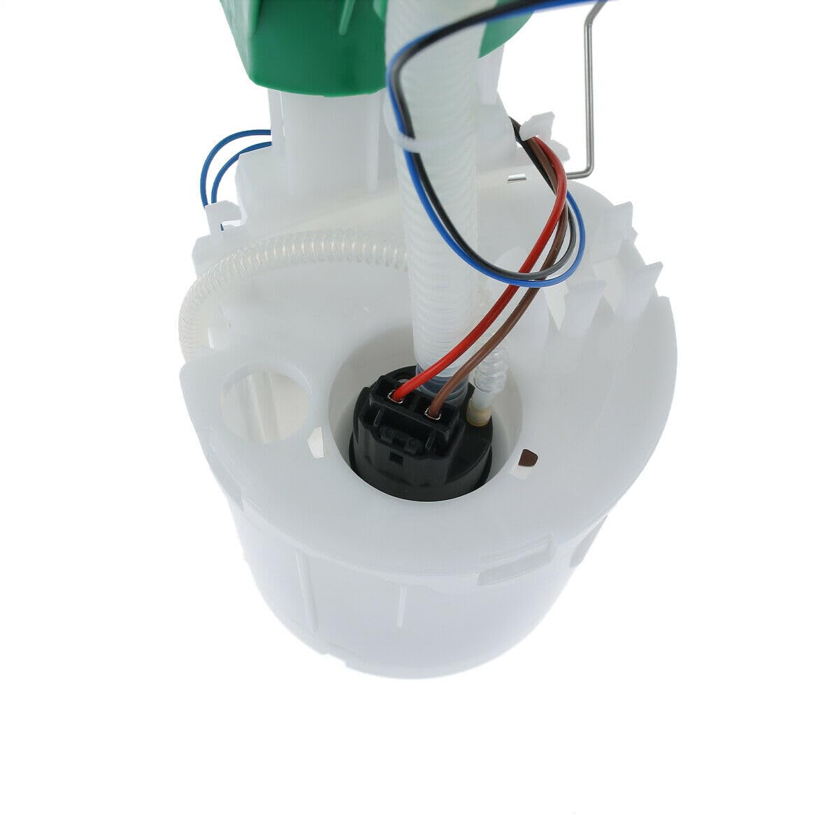 Amazon.com: ChiBianSong Assembly w/Sending for Convertible L4 1.6L 