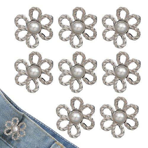 EGXgpW[Yߋ - Ԍ^ߋNbv 8Zbg - phXpcJWAEFȂp\O\EGXgEGXgC𐮂t@bVACe hXpc