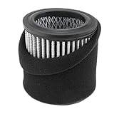 Aftermarket Filter For Campbell Hausfeld ST0739-07 Replacement Air Compressor Intake Filter Element