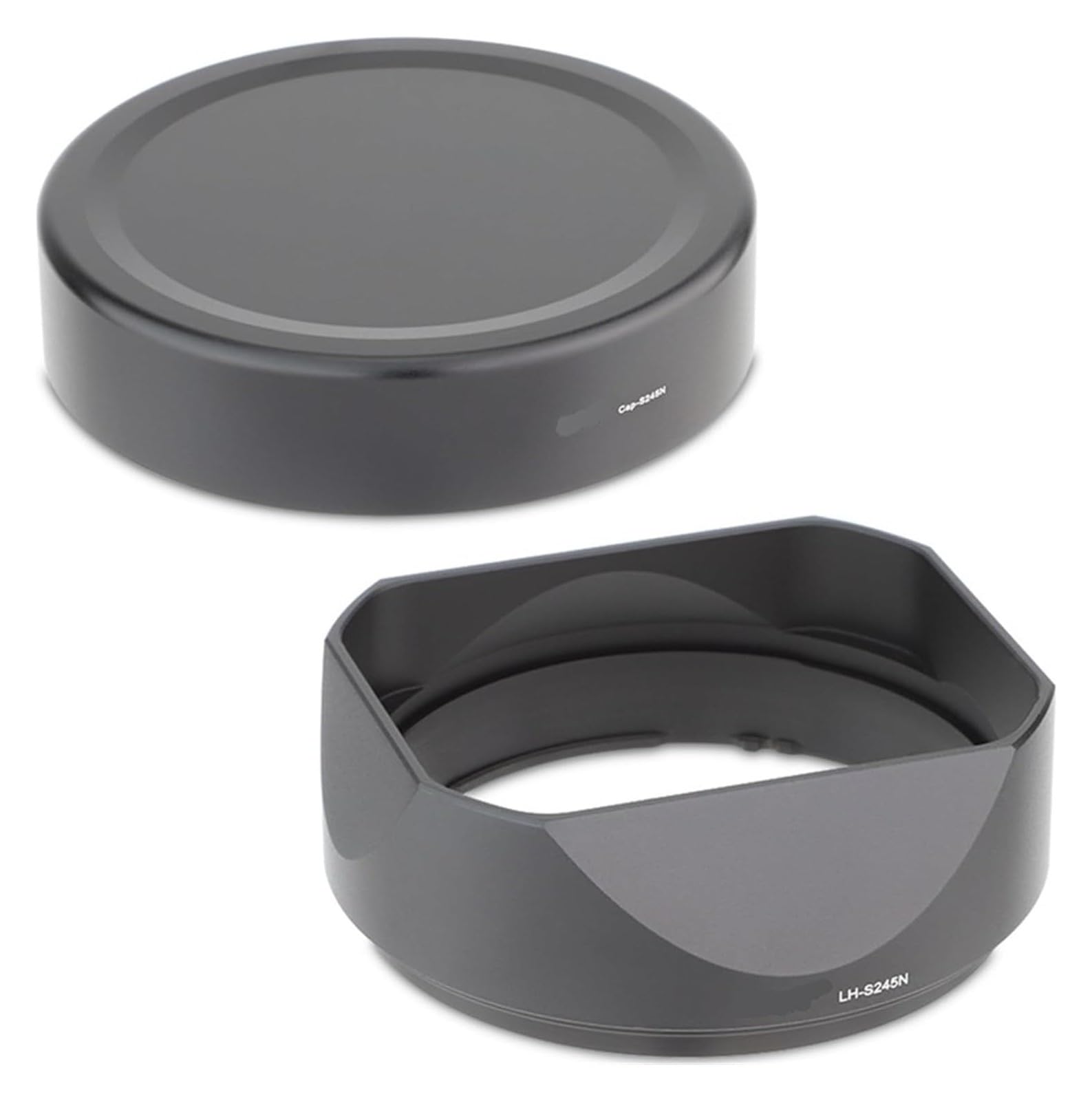 Compatible for Sony, pare-soleil RX1RM3