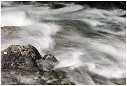 Miniatura 5 de Cokin Filtro gris neutro ND2 (0.3) de la serie P